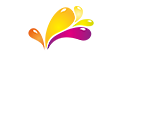 logo-footer logo-footer